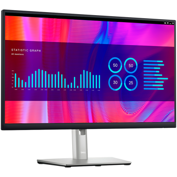 monitor-dell-professional-p2423de-24in-2560x1440-qhd-ips-ant-28124-p2423de-09.webp