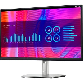 monitor-dell-professional-p2423de-24in-2560x1440-qhd-ips-ant-28970-p2423de-09.webp