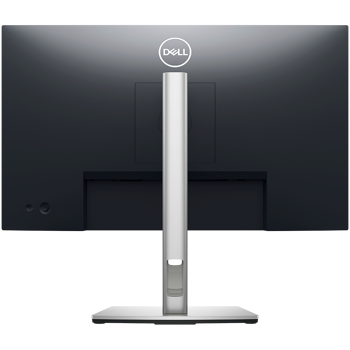 monitor-dell-professional-p2423de-24in-2560x1440-qhd-ips-ant-34014-p2423de-09.webp