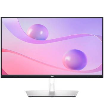 monitor-dell-professional-p2424ht-241920x1080-fhd-ips60hzzvu-40839-p2424ht-09.webp