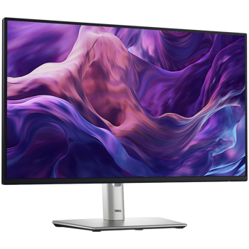 monitor-dell-professional-p2425-24-1920x1200-wuxga-100hz-ips-96162-p2425-09.webp