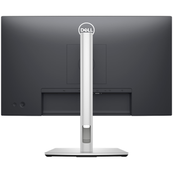 monitor-dell-professional-p2425-24-1920x1200-wuxga-100hz-ips-98728-p2425-09.webp