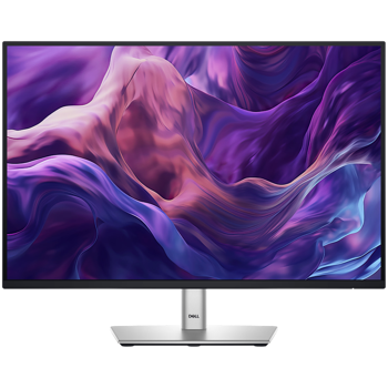 Monitor DELL Professional P2425E 24", 1920x1200, WUXGA, 100Hz, IPS Antiglare