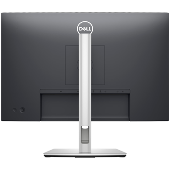 monitor-dell-professional-p2425e-24-1920x1200-wuxga-100hz-ip-35183-p2425e-09.webp