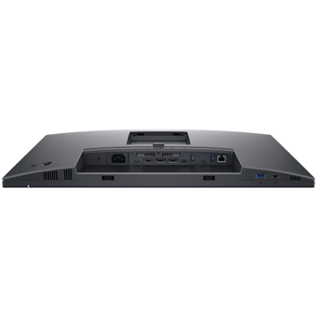 monitor-dell-professional-p2425e-24-1920x1200-wuxga-100hz-ip-36296-p2425e-09.webp