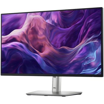 monitor-dell-professional-p2425he-24-1920x1080-fhd-100hz-ips-30457-p2425he-09.webp