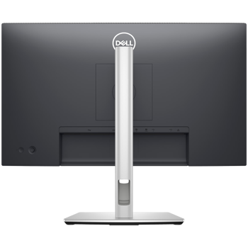 monitor-dell-professional-p2425he-24-1920x1080-fhd-100hz-ips-88514-p2425he-09.webp