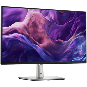 monitor-dell-professional-p2425he-24-1920x1080-fhd-100hz-ips-91279-p2425he-09.webp