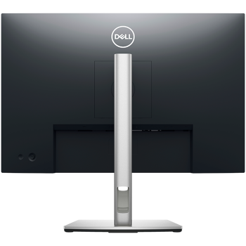 monitor-dell-professional-p2723d-27in-2560x1440-qhd-ips-anti-34897-p2723d-09.webp