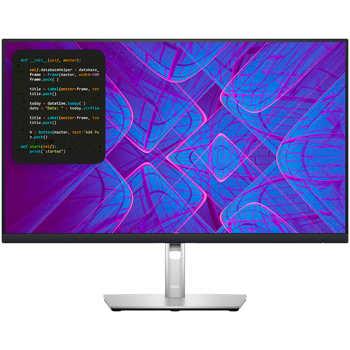 monitor-dell-professional-p2723qe-27in-3840x2160-4k-ips-anti-38318-p2723qe-09.webp