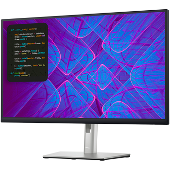 monitor-dell-professional-p2723qe-27in-3840x2160-4k-ips-anti-75751-p2723qe-09.webp