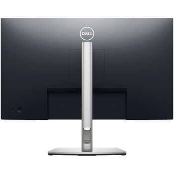 monitor-dell-professional-p2723qe-27in-3840x2160-4k-ips-anti-84432-p2723qe-09.webp