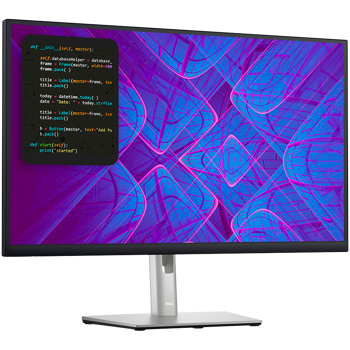 monitor-dell-professional-p2723qe-27in-3840x2160-4k-ips-anti-86412-p2723qe-09.webp