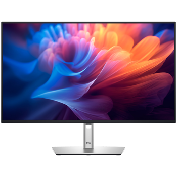 Monitor DELL Professional P2725H 27", 1920x1080, FHD,  IPS, 100Hz