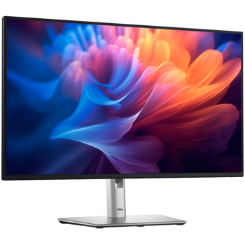 monitor-dell-professional-p2725h-27-1920x1080-fhd-ips-100hz-39299-p2725h-09.webp