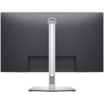 monitor-dell-professional-p2725h-27-1920x1080-fhd-ips-100hz-39929-p2725h-09.webp