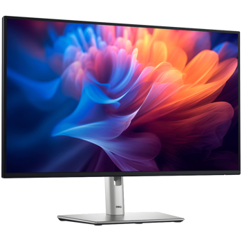 monitor-dell-professional-p2725he-27-1920x1080-fhd-ips-100hz-61386-p2725he-09.webp