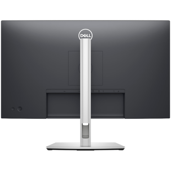 monitor-dell-professional-p2725he-27-1920x1080-fhd-ips-100hz-73435-p2725he-09.webp