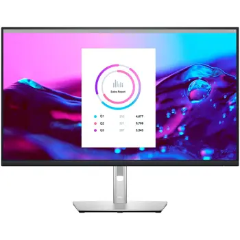 monitor-dell-professional-p3222qe-315-in-3840x2160-4k-uhd-ip-68524-p3223qe-09.webp