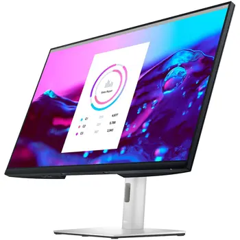 monitor-dell-professional-p3222qe-315-in-3840x2160-4k-uhd-ip-69050-p3223qe-09.webp