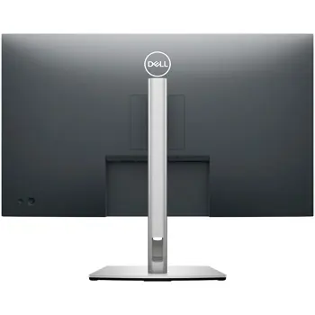 monitor-dell-professional-p3222qe-315-in-3840x2160-4k-uhd-ip-70285-p3223qe-09.webp