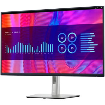 monitor-dell-professional-p3223de-315-2560x1440-ips-60hz-20510-p3223de-09.webp