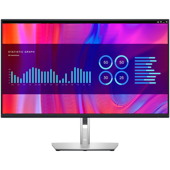 monitor-dell-professional-p3223de-315-2560x1440-ips-60hz-80152-p3223de-09.webp