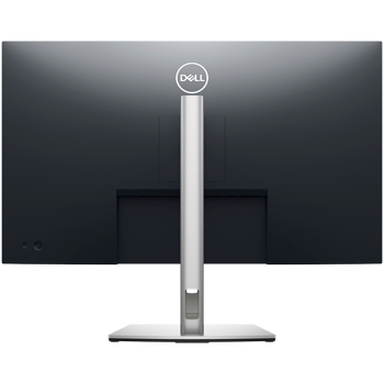 monitor-dell-professional-p3223de-315-2560x1440-ips-60hz-83108-p3223de-09.webp