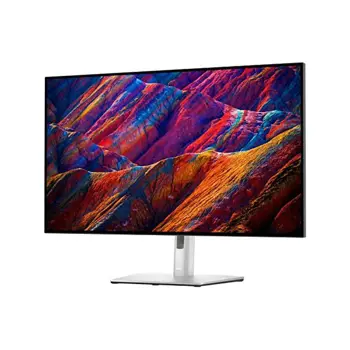 Monitor DELL Professional P3223DE 31.5", 2560x1440, IPS, 60Hz