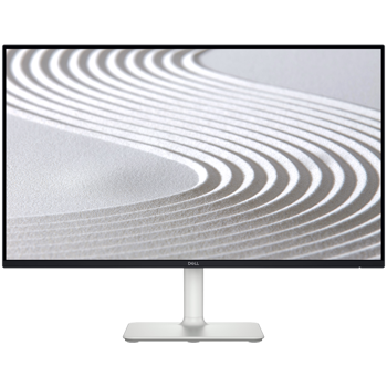 monitor-dell-s-series-s2425h-24-1920x1080-fhd-ips-100hz-15578-s2425h-09.webp