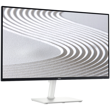 monitor-dell-s-series-s2425h-24-1920x1080-fhd-ips-100hz-86760-s2425h-09.webp