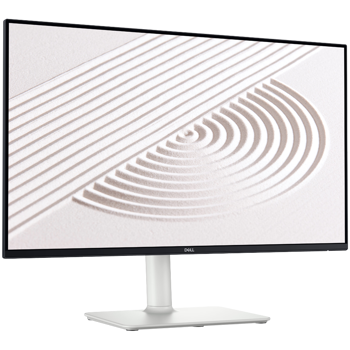 monitor-dell-s-series-s2425hs-24-1920x1080-fhd-ips100hz-zvuc-27937-s2425hs-09.webp