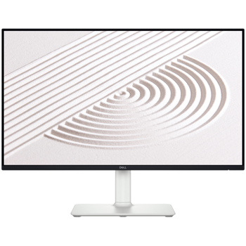 monitor-dell-s-series-s2425hs-24-1920x1080-fhd-ips100hz-zvuc-30324-s2425hs-09.webp