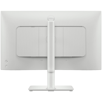 monitor-dell-s-series-s2425hs-24-1920x1080-fhd-ips100hz-zvuc-72461-s2425hs-09.webp