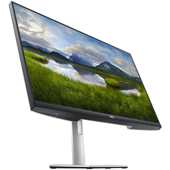 monitor-dell-s-series-s2722dc-27in-2560x1440-qhd-ips-antigla-54244-s2722dc-09.webp