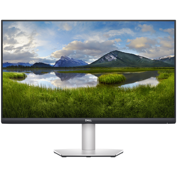 monitor-dell-s-series-s2722dc-27in-2560x1440-qhd-ips-antigla-62315-s2722dc-09.webp