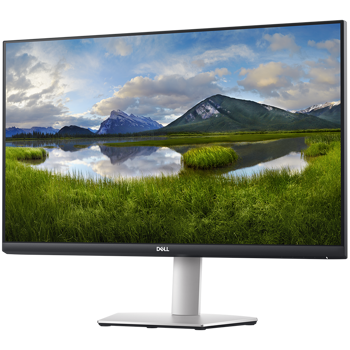 monitor-dell-s-series-s2722dc-27in-2560x1440-qhd-ips-antigla-67186-s2722dc-09.webp