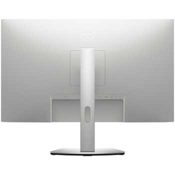 monitor-dell-s-series-s2722dc-27in-2560x1440-qhd-ips-antigla-96049-s2722dc-09.webp