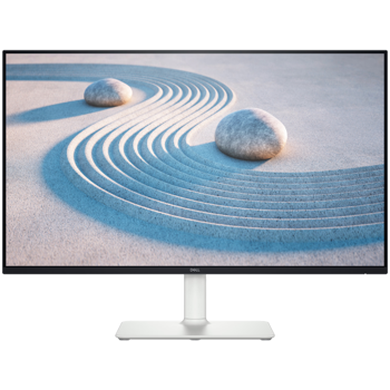 monitor-dell-s-series-s2725ds-27-2560x1440-qhd-100hz-ipszvuc-52406-s2725ds-09.webp