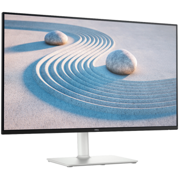 monitor-dell-s-series-s2725ds-27-2560x1440-qhd-100hz-ipszvuc-78990-s2725ds-09.webp