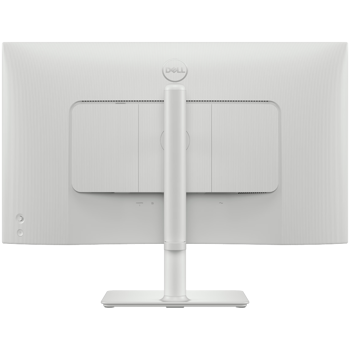 monitor-dell-s-series-s2725ds-27-2560x1440-qhd-100hz-ipszvuc-80581-s2725ds-09.webp