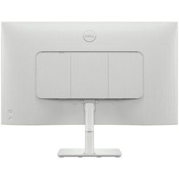 monitor-dell-s-series-s2725h-27-1920x1080-fhd-ips-100hz-zvuc-66800-s2725h-09.webp