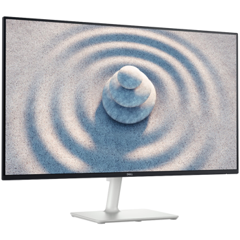 monitor-dell-s-series-s2725h-27-1920x1080-fhd-ips-100hz-zvuc-67951-s2725h-09.webp