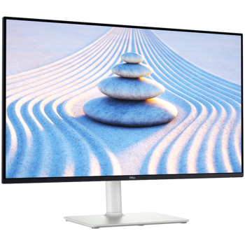 monitor-dell-s-series-s2725hs-27-fhd-ips-100hz-zvucnici-22527-s2725hs-09.webp