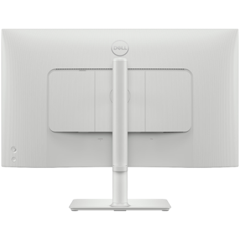 monitor-dell-s-series-s2725hs-27-fhd-ips-100hz-zvucnici-92536-s2725hs-09.webp