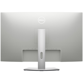 monitor-dell-s-series-s3221qsa-curved-32-3840x2160-4k-uhd-60-19817-s3221qsa-09.webp