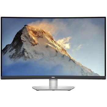 monitor-dell-s-series-s3221qsa-curved-32-3840x2160-4k-uhd-60-54717-s3221qsa-09.webp