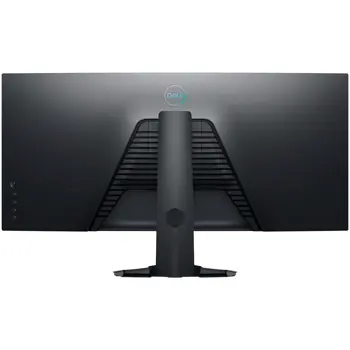 monitor-dell-s-series-s3422dwg-curved-34in-3440x1440-wqhd-va-17307-s3422dwg-09.webp