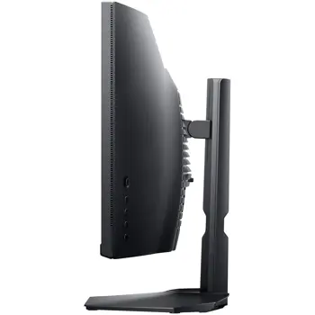 monitor-dell-s-series-s3422dwg-curved-34in-3440x1440-wqhd-va-17896-s3422dwg-09.webp