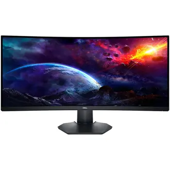 monitor-dell-s-series-s3422dwg-curved-34in-3440x1440-wqhd-va-19964-s3422dwg-09.webp